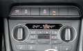 Audi Q3 1.4 TFSI S LINE/RCAM/BT/NAVI/TEMP/LED Schwarz - thumbnail 13