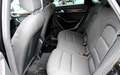 Audi Q3 1.4 TFSI S LINE/RCAM/BT/NAVI/TEMP/LED Schwarz - thumbnail 9