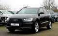 Audi Q3 1.4 TFSI S LINE/RCAM/BT/NAVI/TEMP/LED Schwarz - thumbnail 1
