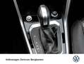 Volkswagen T-Roc Cabriolet 1.5 ACTIVE CAM ACC LM18 CARPLAY Rot - thumbnail 10