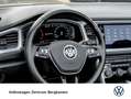 Volkswagen T-Roc Cabriolet 1.5 ACTIVE CAM ACC LM18 CARPLAY Rot - thumbnail 9