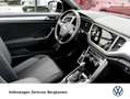 Volkswagen T-Roc Cabriolet 1.5 ACTIVE CAM ACC LM18 CARPLAY Rot - thumbnail 3