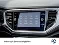 Volkswagen T-Roc Cabriolet 1.5 ACTIVE CAM ACC LM18 CARPLAY Rot - thumbnail 8