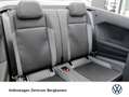 Volkswagen T-Roc Cabriolet 1.5 ACTIVE CAM ACC LM18 CARPLAY Rot - thumbnail 5