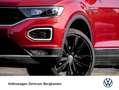 Volkswagen T-Roc Cabriolet 1.5 ACTIVE CAM ACC LM18 CARPLAY Rot - thumbnail 6