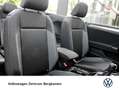 Volkswagen T-Roc Cabriolet 1.5 ACTIVE CAM ACC LM18 CARPLAY Rot - thumbnail 7