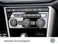 Volkswagen T-Roc Cabriolet 1.5 ACTIVE CAM ACC LM18 CARPLAY Rot - thumbnail 12