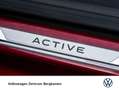 Volkswagen T-Roc Cabriolet 1.5 ACTIVE CAM ACC LM18 CARPLAY Rot - thumbnail 13