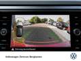 Volkswagen T-Roc Cabriolet 1.5 ACTIVE CAM ACC LM18 CARPLAY Rot - thumbnail 11