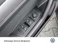 Volkswagen T-Roc Cabriolet 1.5 ACTIVE CAM ACC LM18 CARPLAY Rot - thumbnail 14