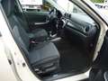 Suzuki Vitara 1.4 BOOSTERJET Hybrid Comfort *Navi-AHK* Beige - thumbnail 18