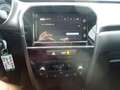 Suzuki Vitara 1.4 BOOSTERJET Hybrid Comfort *Navi-AHK* Beige - thumbnail 13