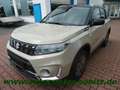 Suzuki Vitara 1.4 BOOSTERJET Hybrid Comfort *Navi-AHK* Beige - thumbnail 1