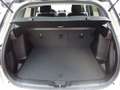 Suzuki Vitara 1.4 BOOSTERJET Hybrid Comfort *Navi-AHK* Beige - thumbnail 7