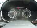 Suzuki Vitara 1.4 BOOSTERJET Hybrid Comfort *Navi-AHK* Beige - thumbnail 12