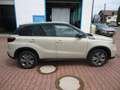 Suzuki Vitara 1.4 BOOSTERJET Hybrid Comfort *Navi-AHK* Beige - thumbnail 4