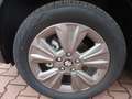 Suzuki Vitara 1.4 BOOSTERJET Hybrid Comfort *Navi-AHK* Beige - thumbnail 17