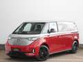 Volkswagen ID. Buzz GTX 86 kWh LWB 7p. 4Motion 340pk | Direct leverbaa - thumbnail 50