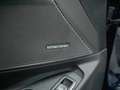 Alpina B3 Limousine Allrad H/K ACC HUD STANDHZ LEDER Blau - thumbnail 26