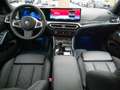 Alpina B3 Limousine Allrad H/K ACC HUD STANDHZ LEDER Blu/Azzurro - thumbnail 5