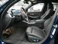 Alpina B3 Limousine Allrad H/K ACC HUD STANDHZ LEDER Blue - thumbnail 8
