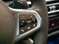 Alpina B3 Limousine Allrad H/K ACC HUD STANDHZ LEDER Azul - thumbnail 22