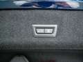 Alpina B3 Limousine Allrad H/K ACC HUD STANDHZ LEDER Azul - thumbnail 30