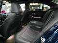 Alpina B3 Limousine Allrad H/K ACC HUD STANDHZ LEDER Blu/Azzurro - thumbnail 9