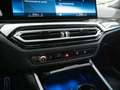 Alpina B3 Limousine Allrad H/K ACC HUD STANDHZ LEDER Azul - thumbnail 16