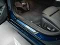 Alpina B3 Limousine Allrad H/K ACC HUD STANDHZ LEDER Blau - thumbnail 27