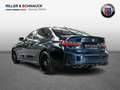 Alpina B3 Limousine Allrad H/K ACC HUD STANDHZ LEDER Blue - thumbnail 4
