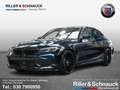 Alpina B3 Limousine Allrad H/K ACC HUD STANDHZ LEDER Blu/Azzurro - thumbnail 1