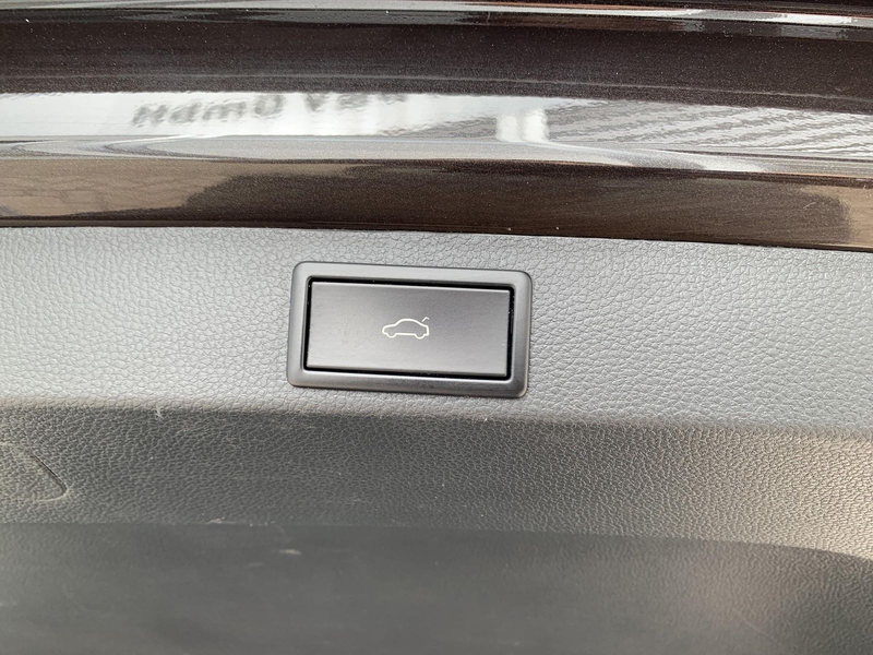 Skoda Karoq 1.5 DSG Style Standhz.+RFK.+Virtuell.+LED — photo 9