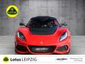 Lotus Exige Sport 350 *Lotus Leipzig* Kırmızı - thumbnail 1