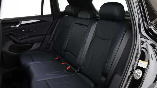 Volkswagen Tiguan R-Line TDI 4MOTION DSG Ansicht 21