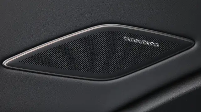 Volkswagen Tiguan R-Line TDI 4MOTION DSG Ansicht 20