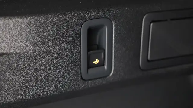 Volkswagen Tiguan R-Line TDI 4MOTION DSG Ansicht 24