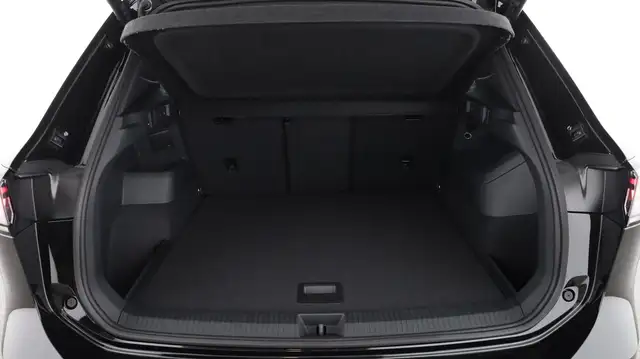 Volkswagen Tiguan R-Line TDI 4MOTION DSG Ansicht 23