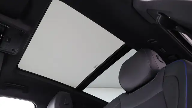 Volkswagen Tiguan R-Line TDI 4MOTION DSG Ansicht 22