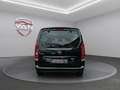 Opel Combo Life Elegance 1.5 *Navi*Kamera*Lenkradheiz Noir - thumbnail 6