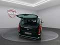 Opel Combo Life Elegance 1.5 *Navi*Kamera*Lenkradheiz Noir - thumbnail 24