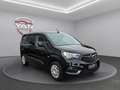 Opel Combo Life Elegance 1.5 *Navi*Kamera*Lenkradheiz Noir - thumbnail 3