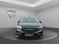 Opel Combo Life Elegance 1.5 *Navi*Kamera*Lenkradheiz Noir - thumbnail 2