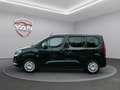 Opel Combo Life Elegance 1.5 *Navi*Kamera*Lenkradheiz Noir - thumbnail 8