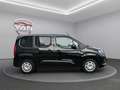 Opel Combo Life Elegance 1.5 *Navi*Kamera*Lenkradheiz Noir - thumbnail 4