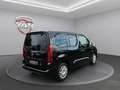 Opel Combo Life Elegance 1.5 *Navi*Kamera*Lenkradheiz Noir - thumbnail 5