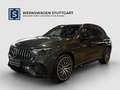 Mercedes-Benz GLC 43 AMG GLC 43 AMG 4M Night Premium+ 21" 3D Optik-Paket Grau - thumbnail 1