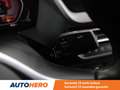 BMW 216 216d Gran Coupe M Sport Wit - thumbnail 17