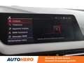 BMW 216 216d Gran Coupe M Sport Wit - thumbnail 11