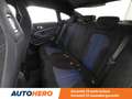 BMW 216 216d Gran Coupe M Sport Wit - thumbnail 26